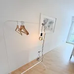 아파트 Zentrale, Designer Maisonette Mit Galerie, Gruppen- Und Kinderfreundlich, Smart Tv