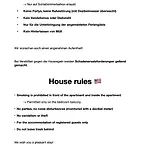 Zentrale, Designer Maisonette Mit Galerie, Gruppen- Und Kinderfreundlich, Smart Tv