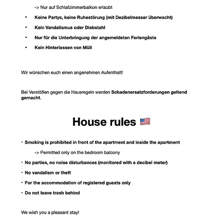 Zentrale, Designer Maisonette Mit Galerie, Gruppen- Und Kinderfreundlich, Smart Tv